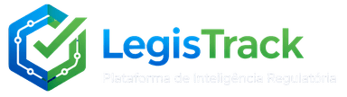 LegisTrack